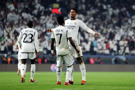 瑞典队VS波兰队